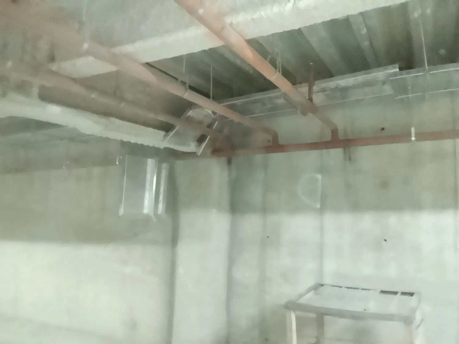 گروه فنی مهندسی آکو - تصویر 2