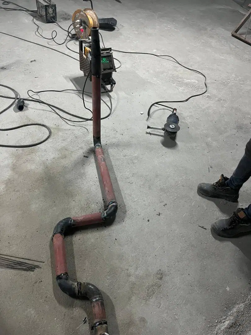 گروه فنی مهندسی آکو - تصویر 3