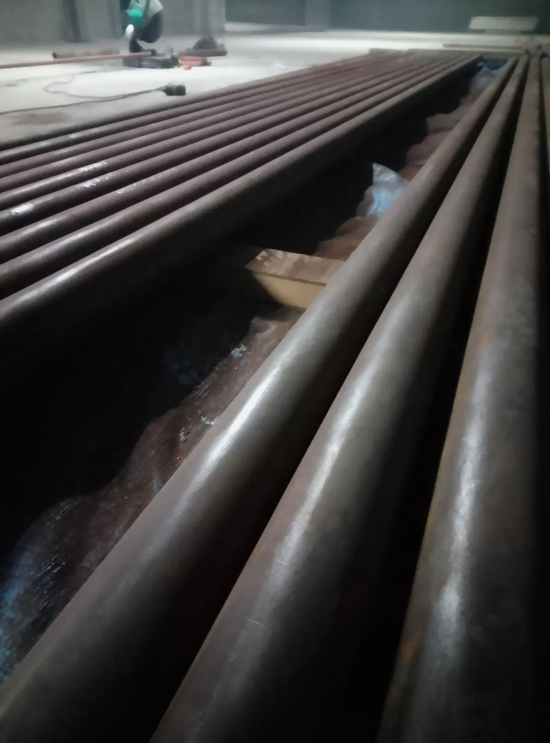 گروه فنی مهندسی آکو - تصویر 4