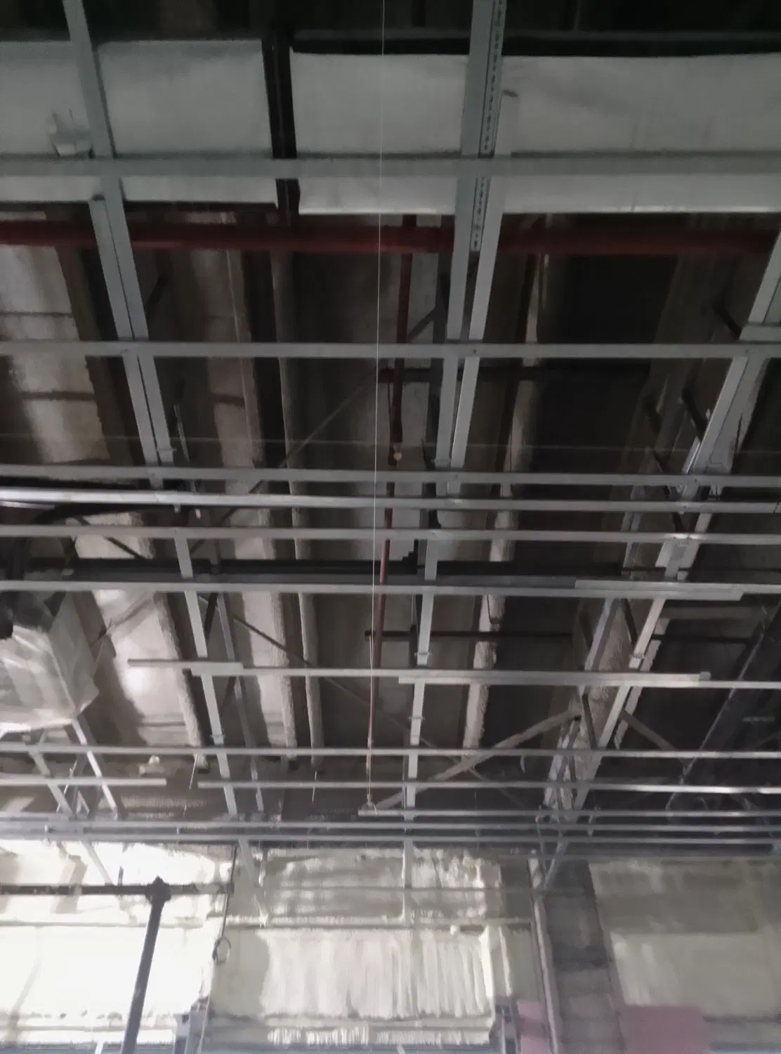 گروه فنی مهندسی آکو - تصویر 5