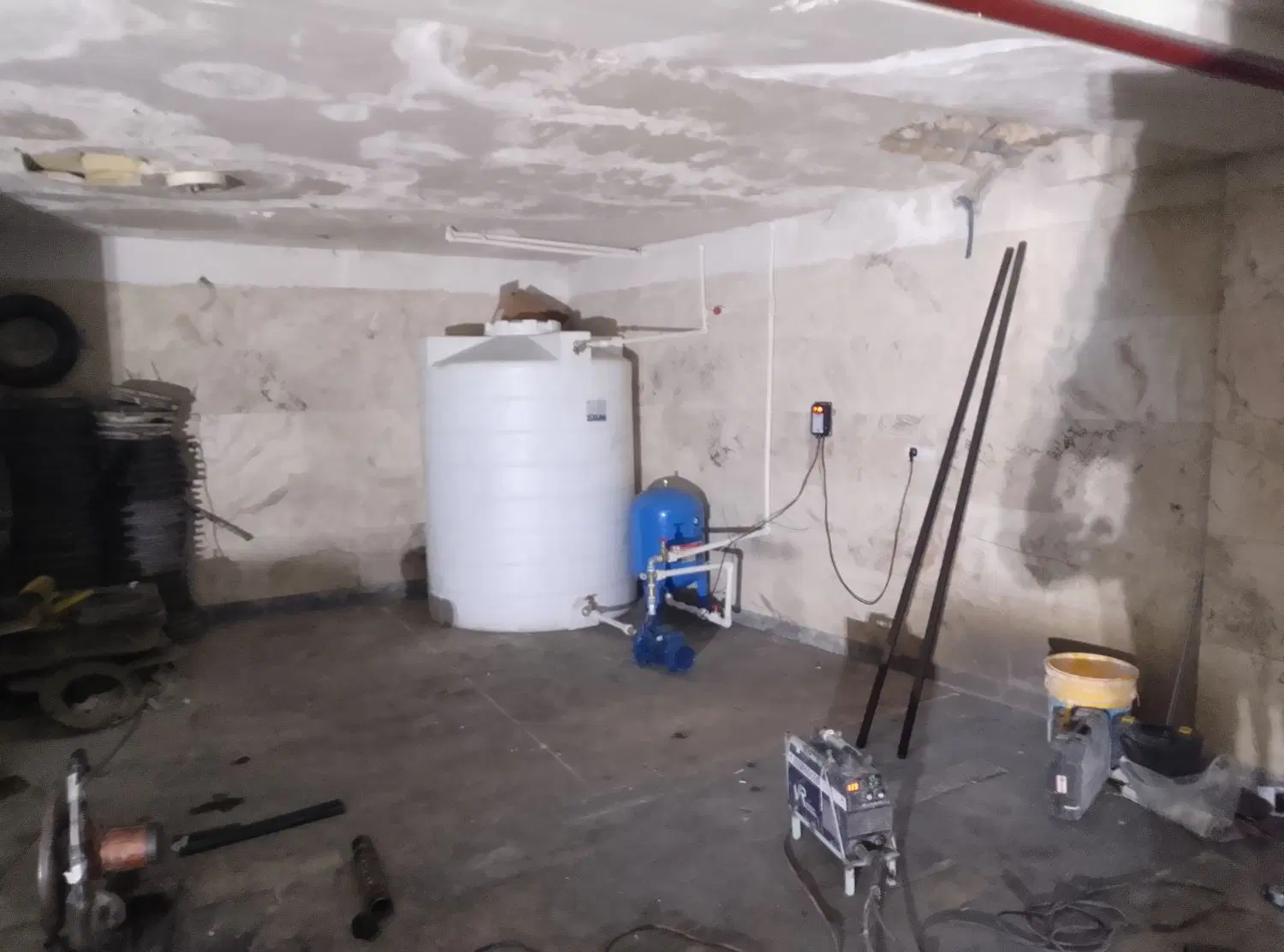 گروه فنی مهندسی آکو - تصویر 6