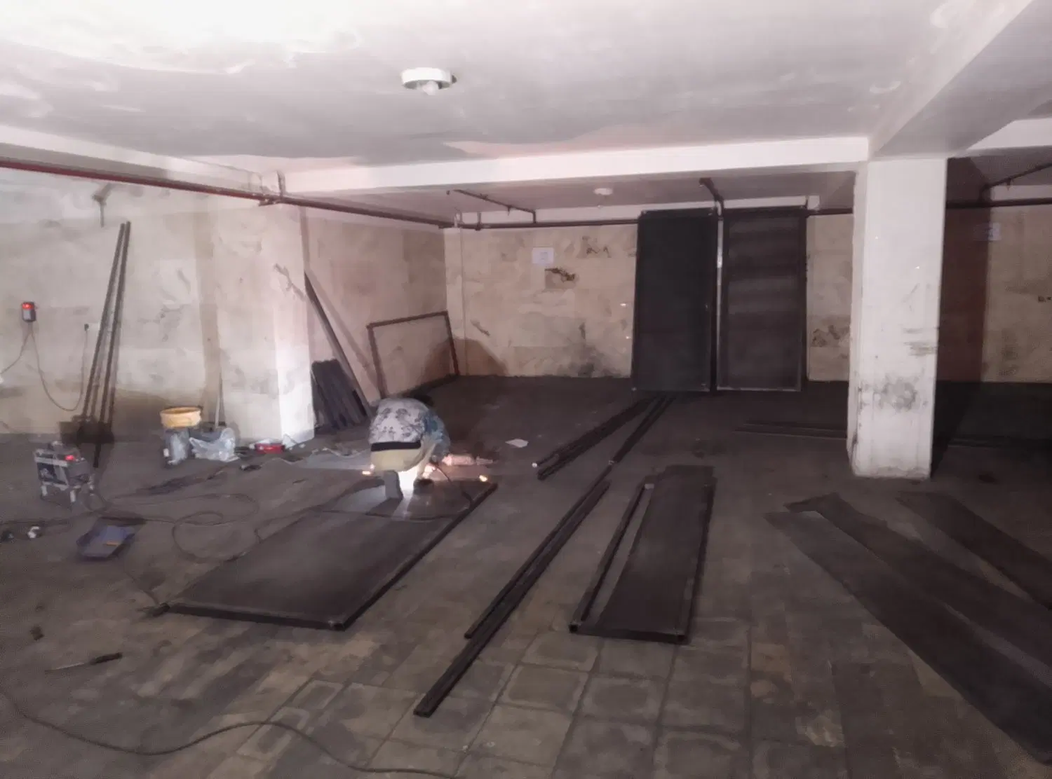 گروه فنی مهندسی آکو - تصویر 7