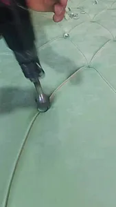 آکوستیک درب سلسبیل جنوبی