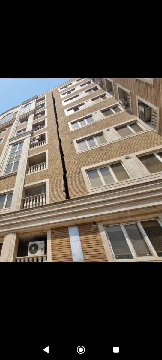 خدمات نما با راپل در اقدسیه - تصویر 3