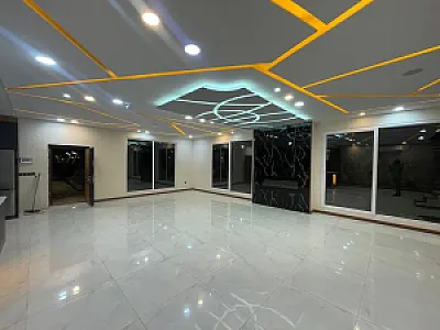 برقکاری ساختمان در فردوس