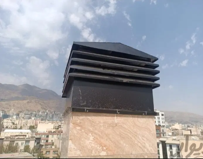 کانال‌سازی قدرتی - تصویر 3