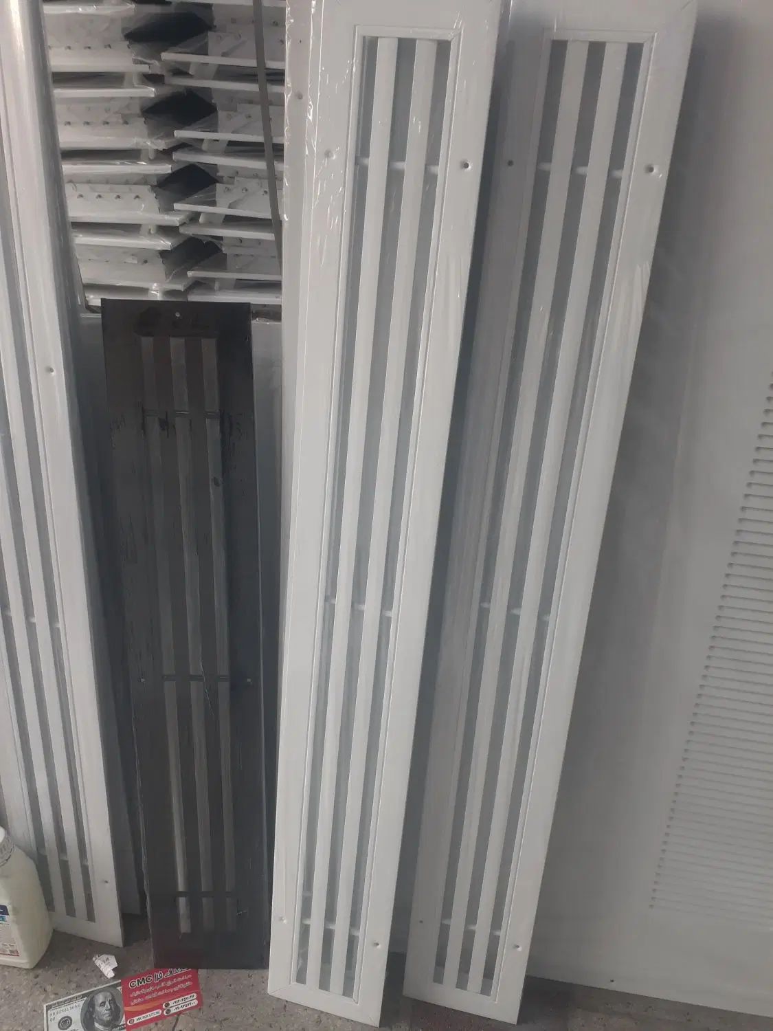 کانال‌سازی قدرتی - تصویر 8
