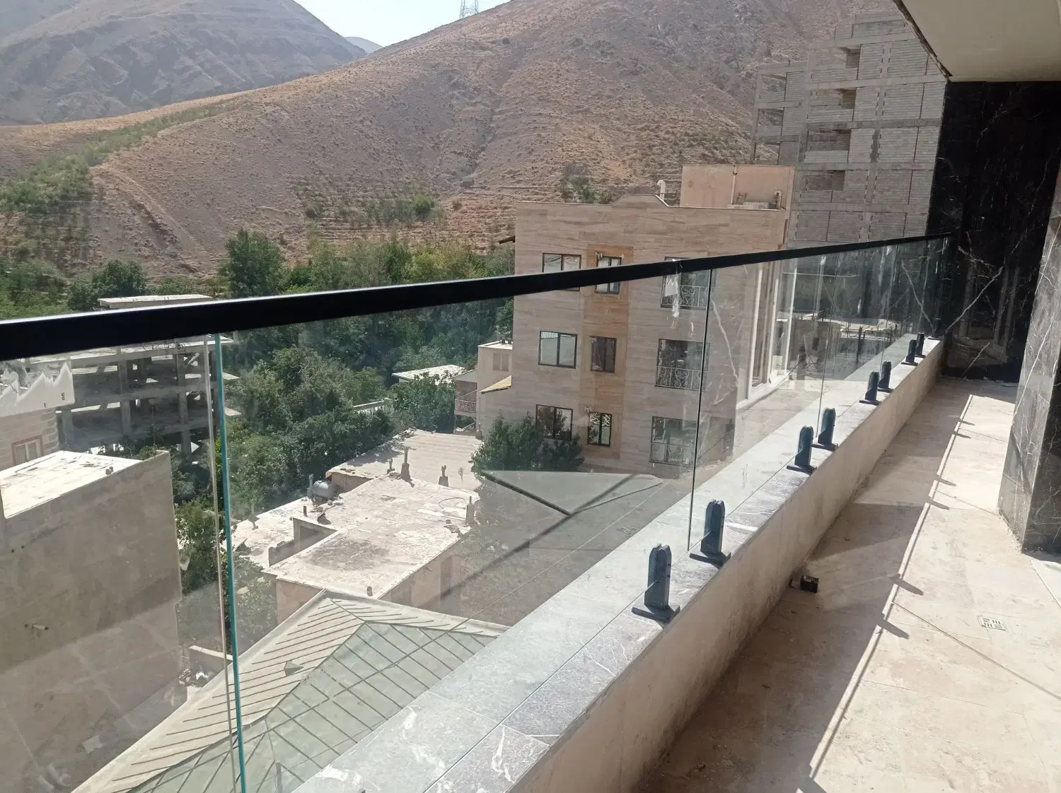 بازرگانی استیل پاسارگاد - تصویر 3