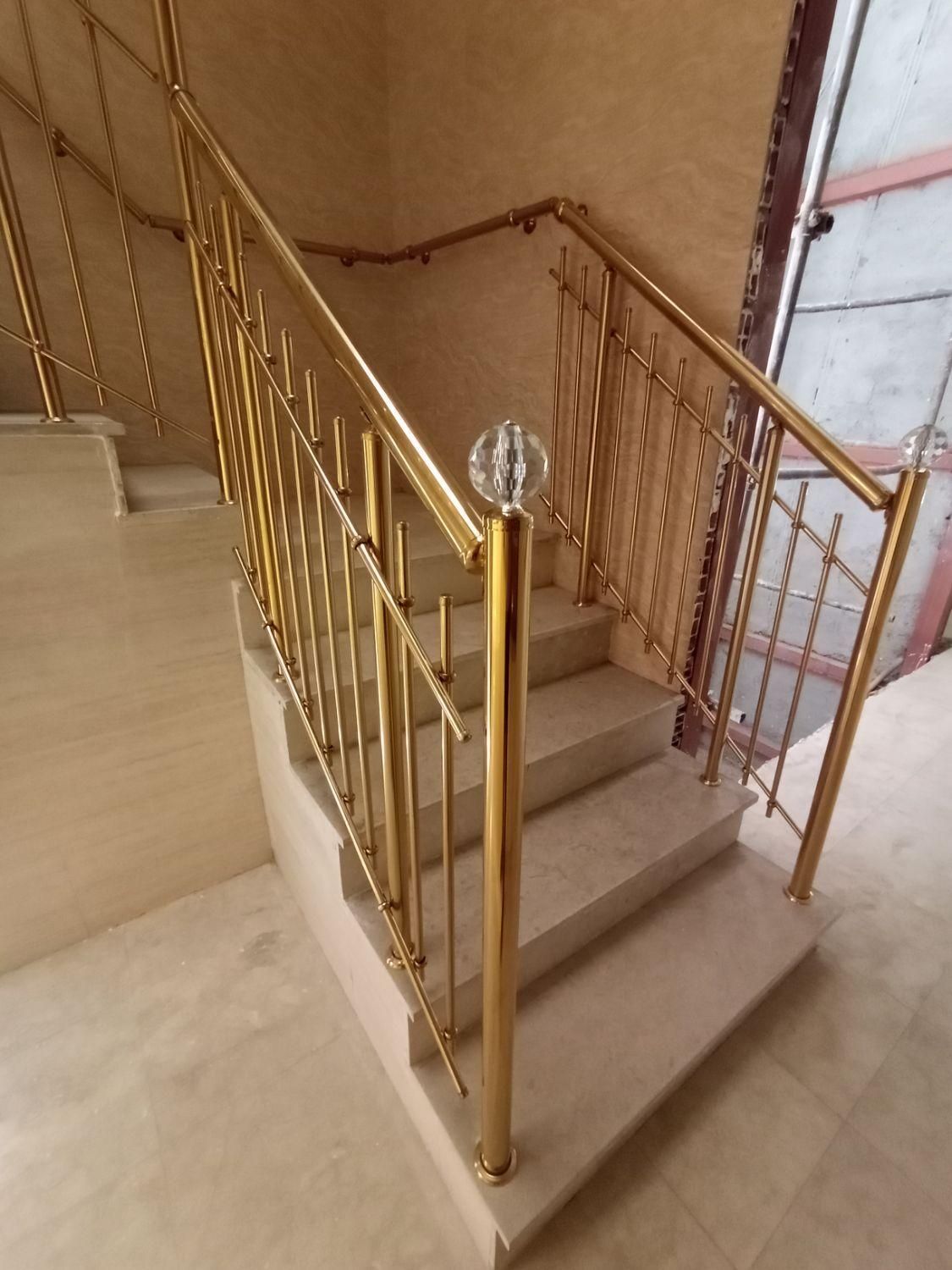 بازرگانی استیل پاسارگاد - تصویر 11
