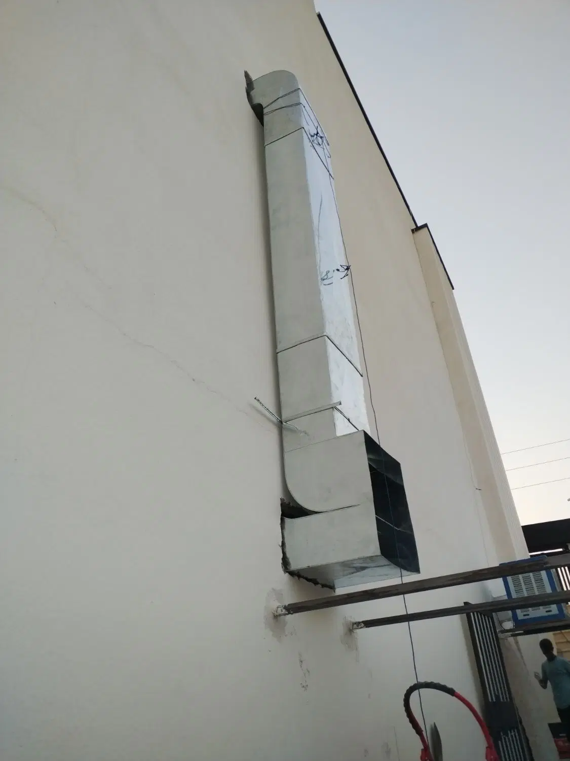 کانال‌سازی کولر در گلستان - تصویر 7