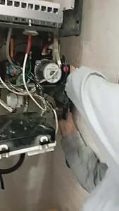 خدمات فنی امیر