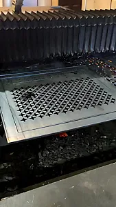 گروه مهندسی لیزر تابان
