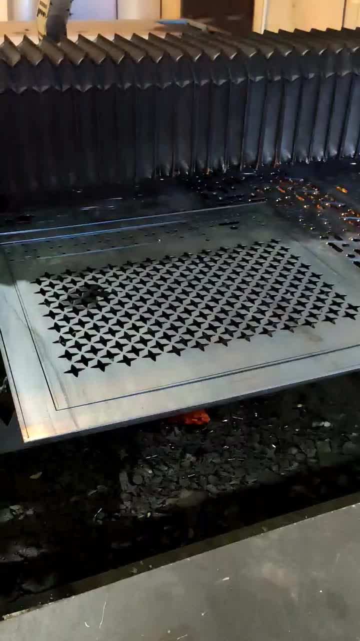گروه مهندسی لیزر تابان