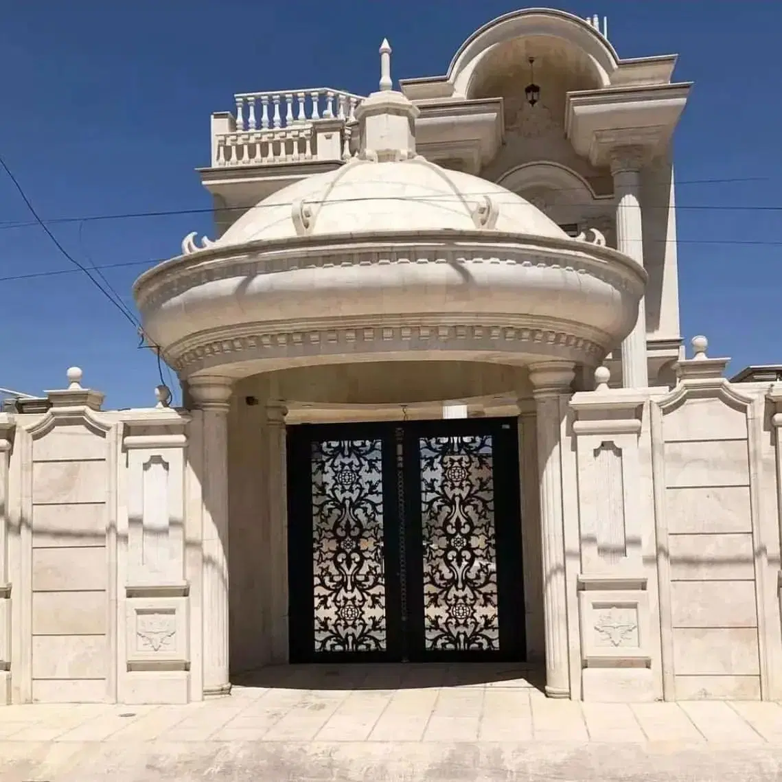 گروه مهندسی لیزر تابان - تصویر 5