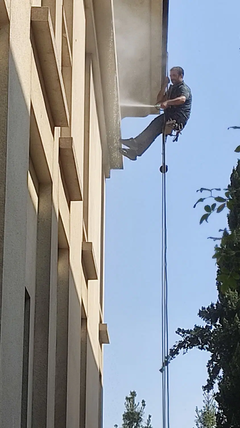 گروه فراز اوج - تصویر 3