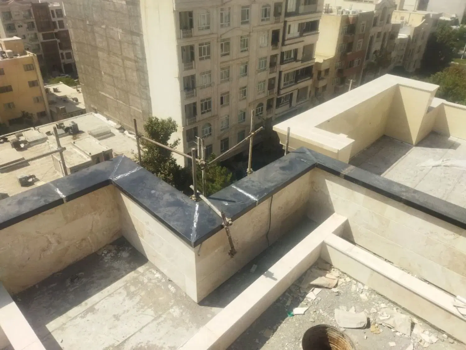 گروه فلاشینگ آروین - تصویر 10