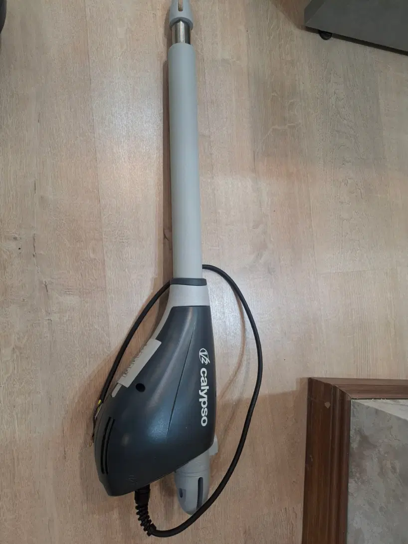 کرکره برقی و جک پارکینگ شهرک غرب - تصویر 4