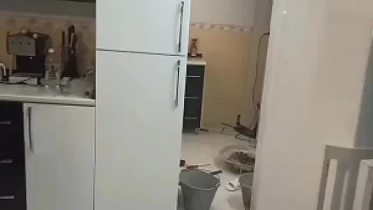 تاسیسات فنی مهندسی چک‌آب