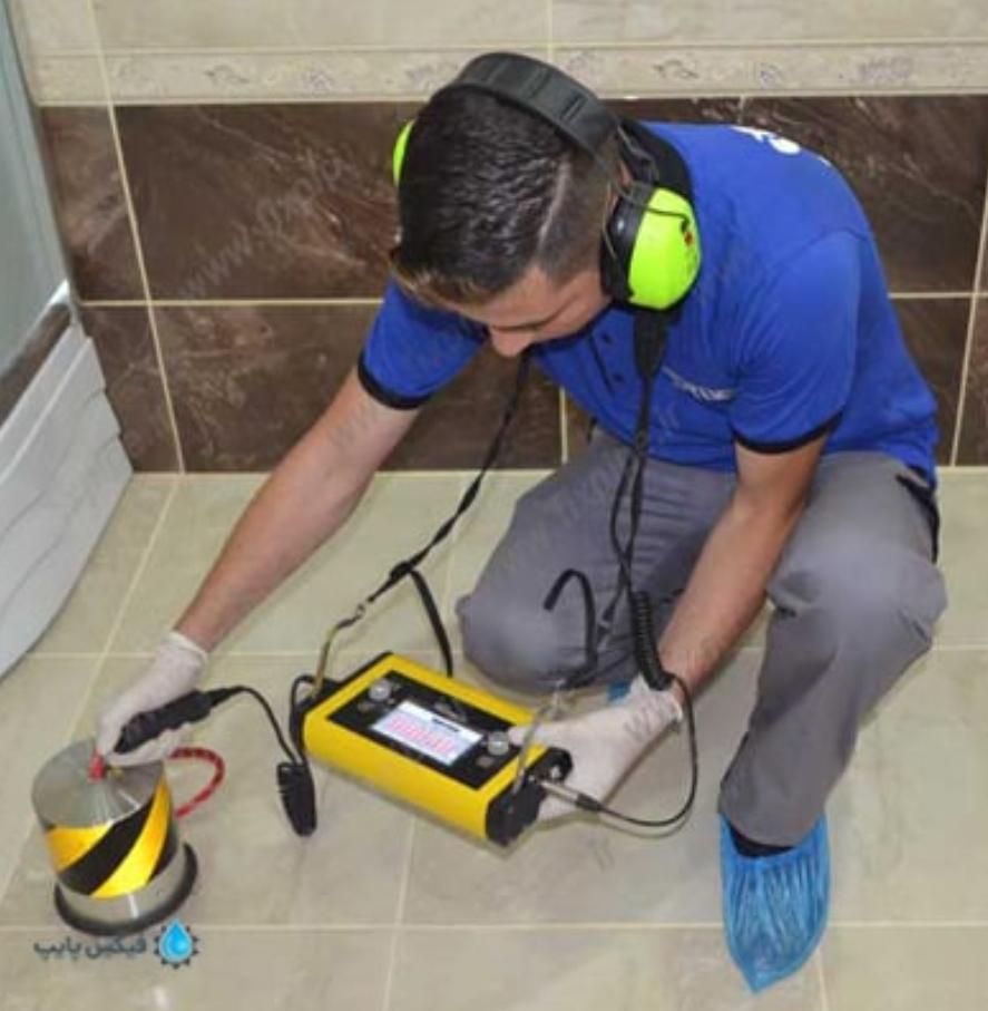 تاسیسات فنی مهندسی چک‌آب - تصویر 5