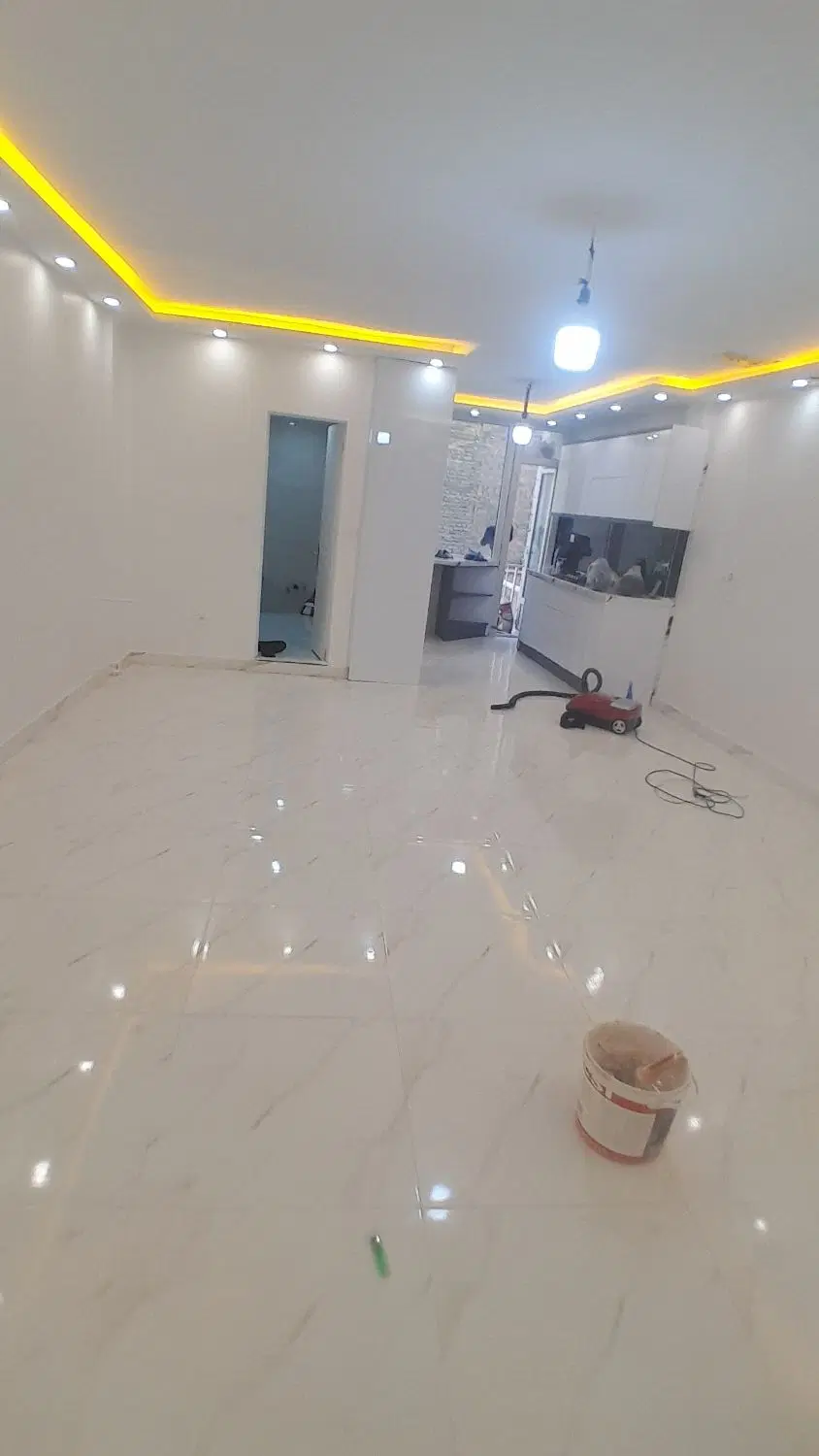 خدمات ساختمانی احمدی - تصویر 4