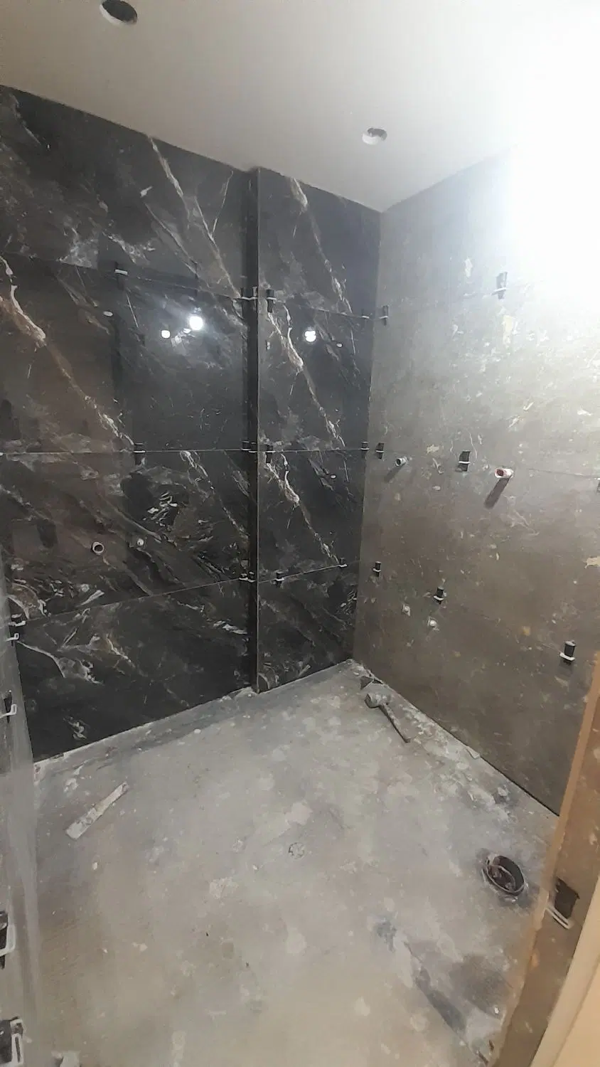بازسازی و بنایی در نارمک - تصویر 10