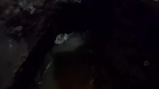 لوله‌کشی و نشت‌یابی در نازی‌آباد