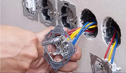 تاسیسات سیار علیزاده