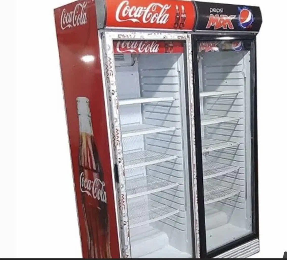 تعمیر یخچال، لباسشویی و کولر گازی در گلستان - تصویر 3