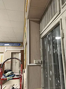 سرویس کولر آبی در سلیمانی