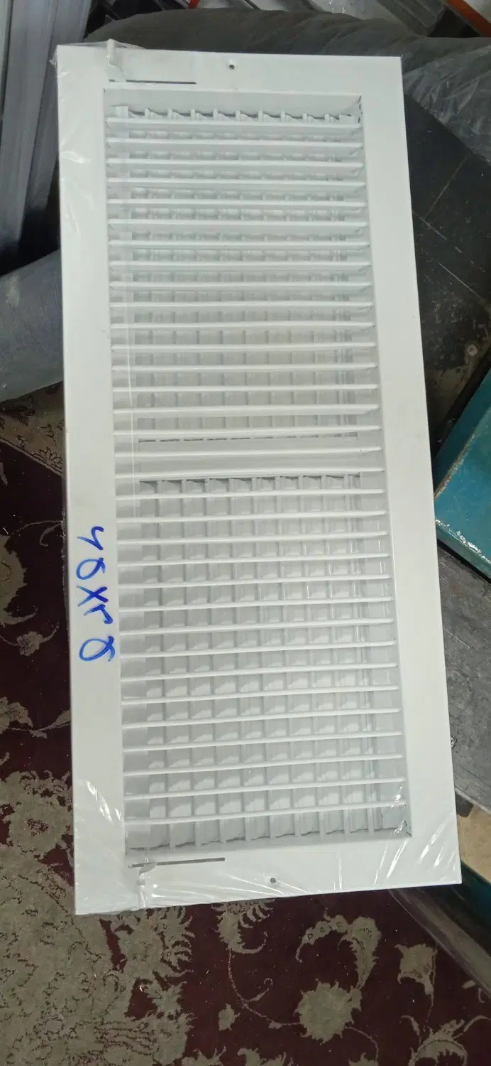 کانال‌سازی و دریچه کولر در دستغیب - تصویر 9