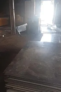 کانال‌سازی کولر در کوهک