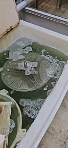 نمایندگی تعمیرات لوازم خانگی در سیدخندان