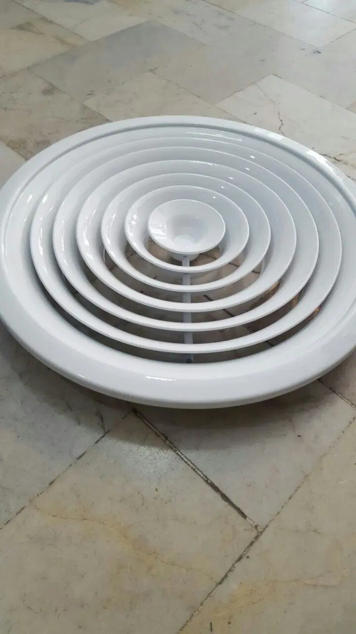 کانال‌سازی و فلاشینگ کولر در شادآباد - تصویر 8