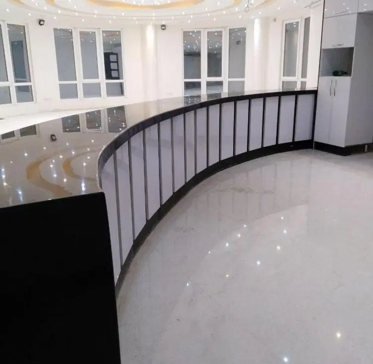 بازسازی و نوسازی ساختمان در پرستار - تصویر 2