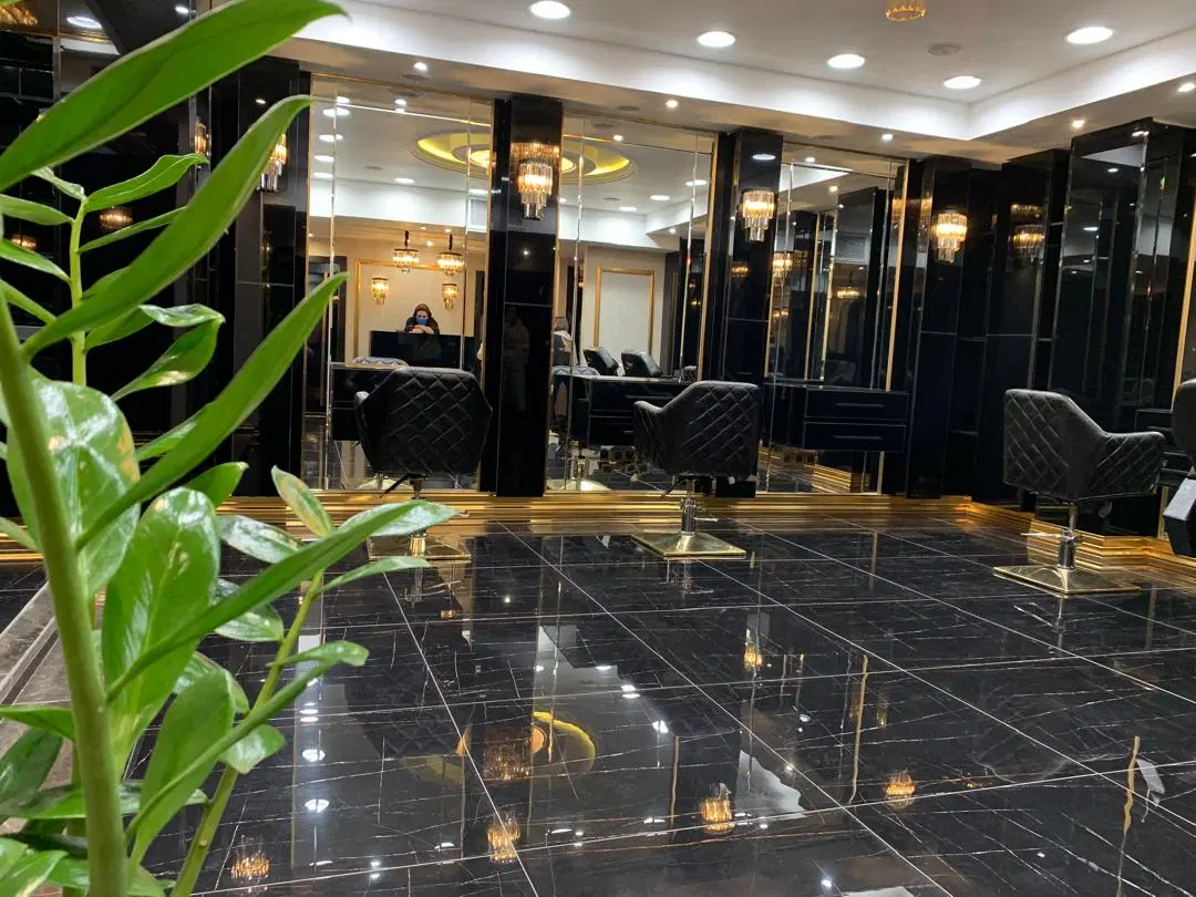 بازسازی و نوسازی ساختمان در پرستار - تصویر 8