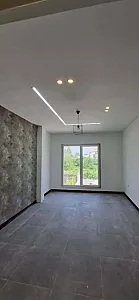 خدمات ساختمانی در تسلیحات
