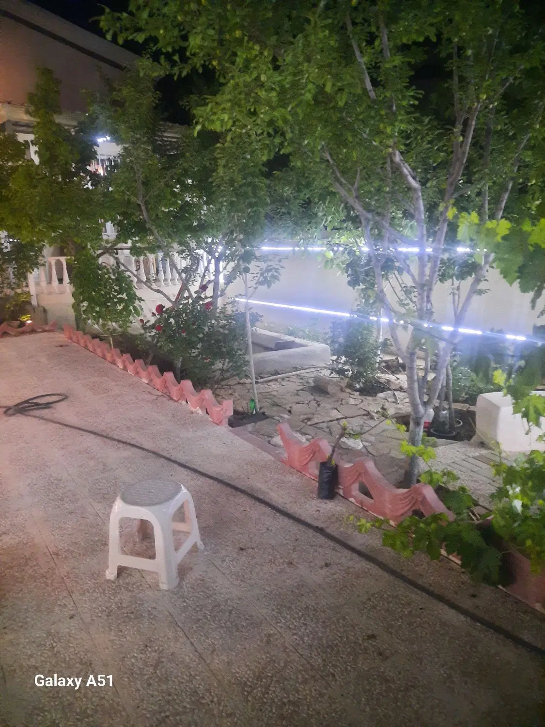 برق کار صنعتی و خانگی در توحید - تصویر 3