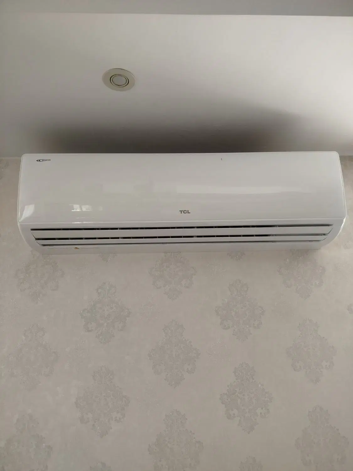 تعمیر و نصب کولر گازی در دولت‌آباد - تصویر 7