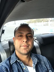 گروه فنی مهندسی گیل تسلا