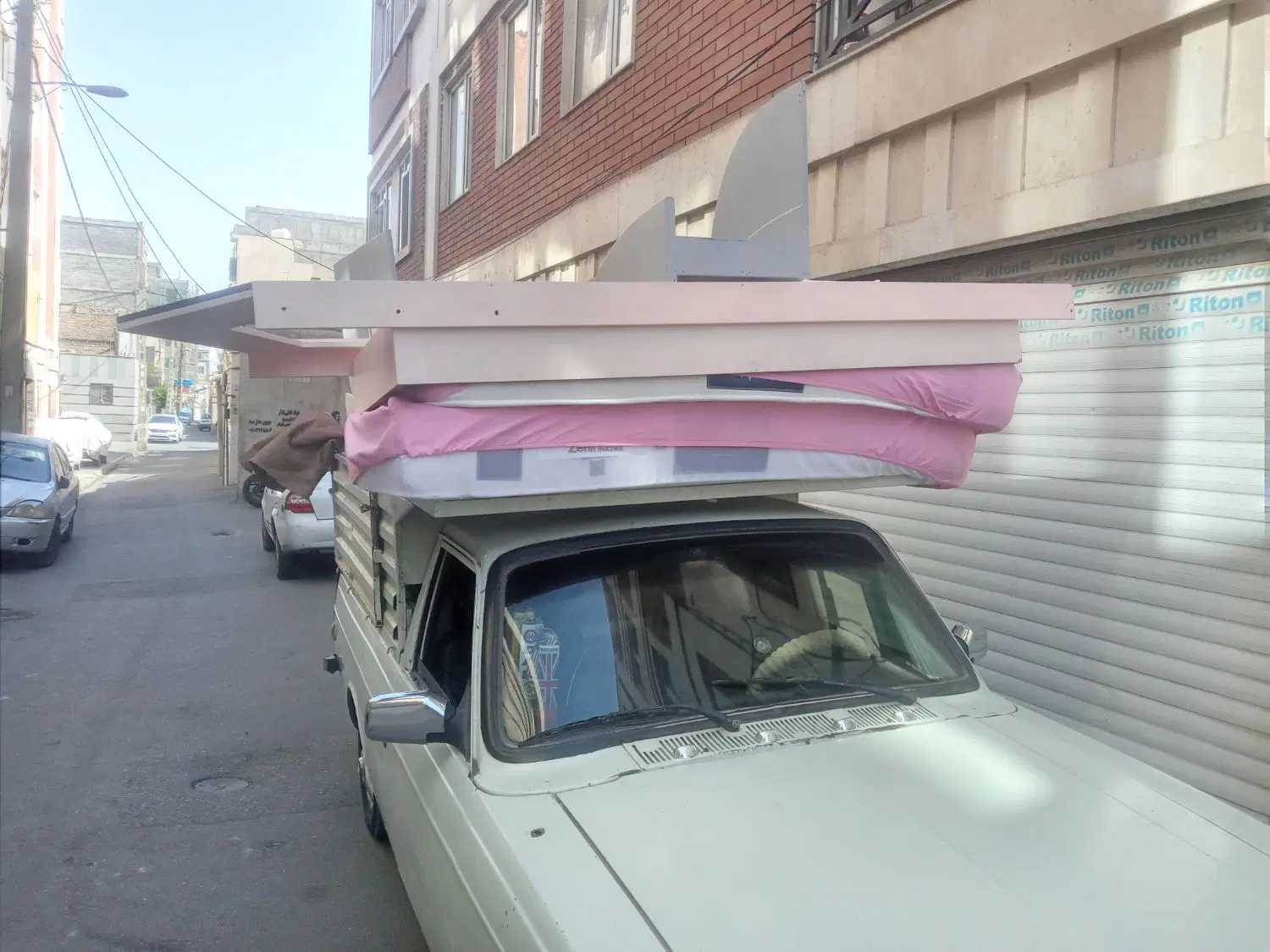 ابزار نیرو - تصویر 7