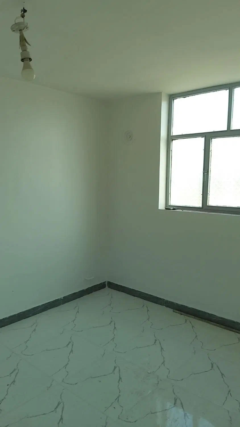 نقاشی ساختمان در کیانشهر - تصویر 2