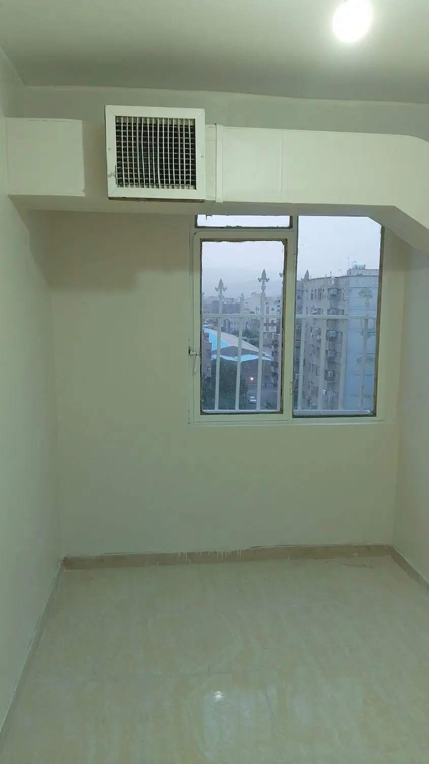 نقاشی ساختمان در کیانشهر - تصویر 6