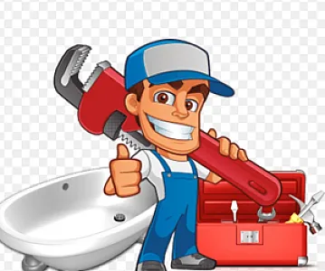 تاسیساتی در پونک