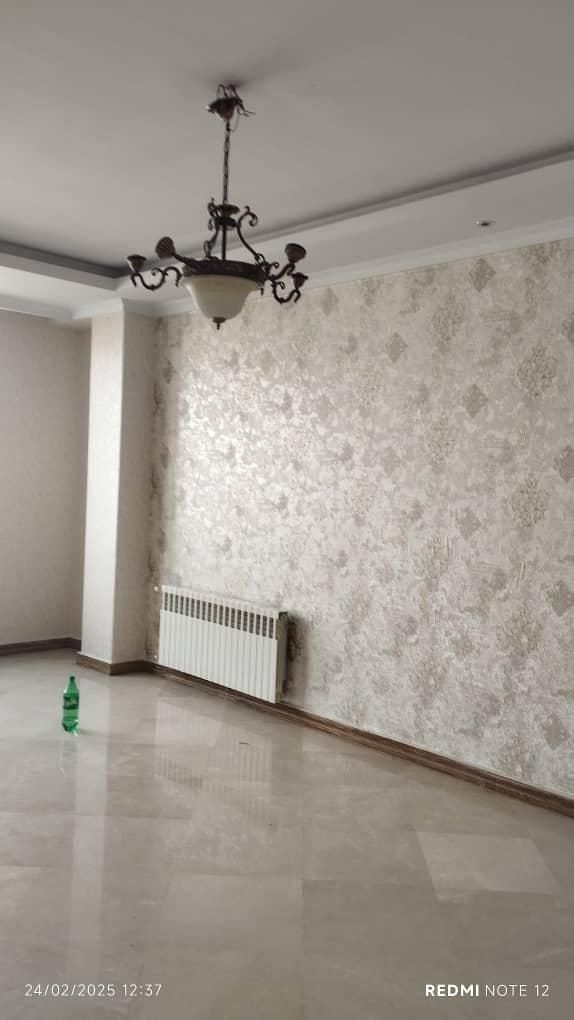 نصب کاغذدیواری در نازی‌آباد - تصویر 4