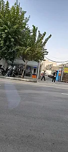 شعبه ملل خیام
