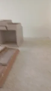 تعمیر و ساخت کابینت نیروی هوایی