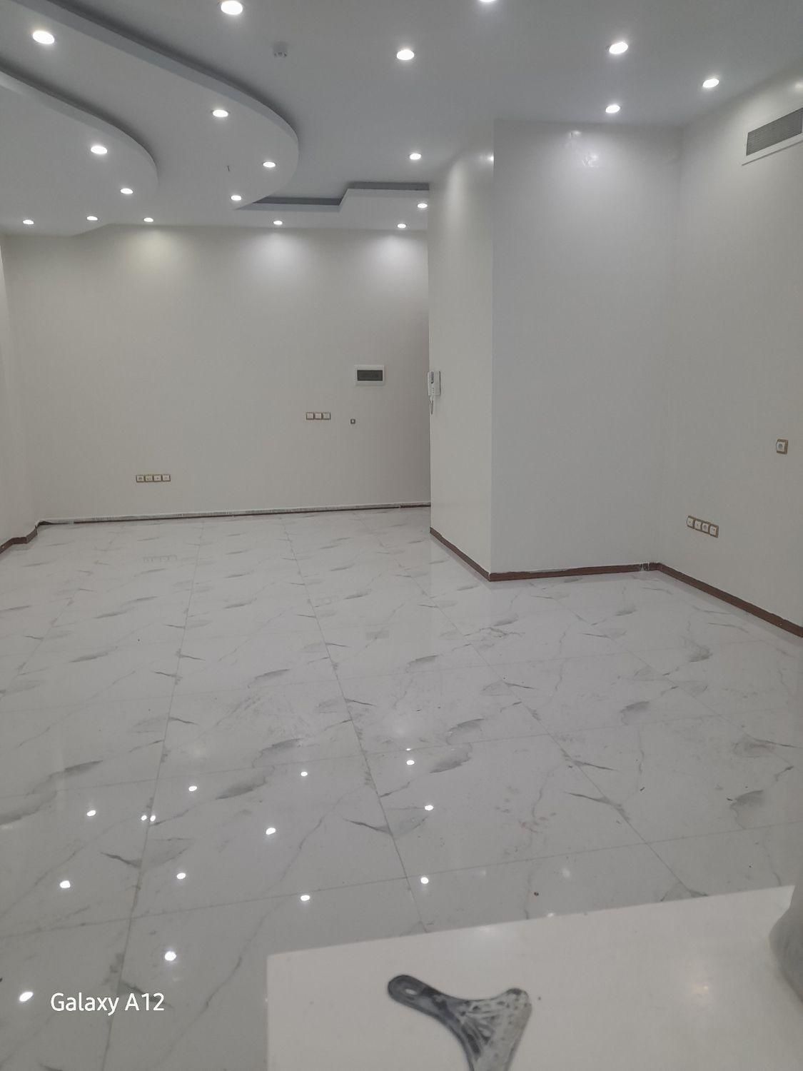 نقاشی ساختمان علیپور - تصویر 6