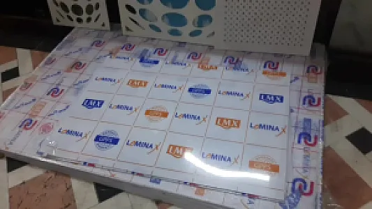 فروشگاه هدیه