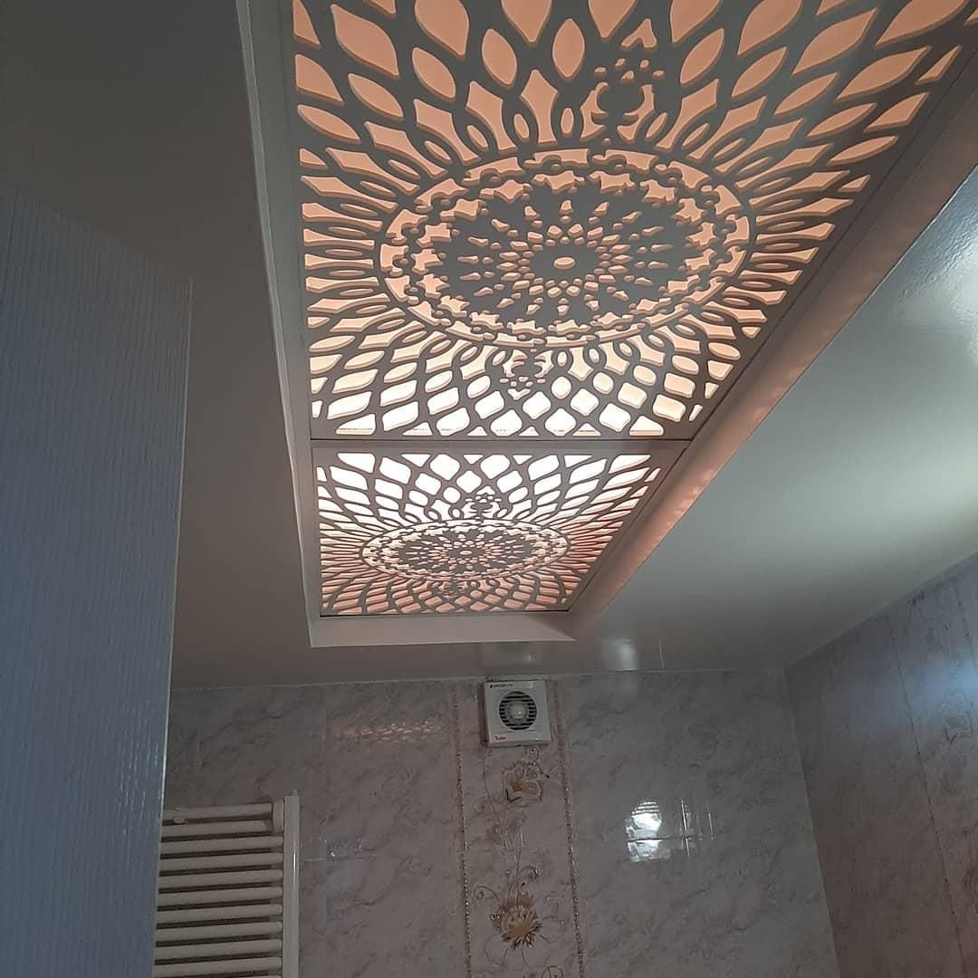 فروشگاه هدیه - تصویر 5