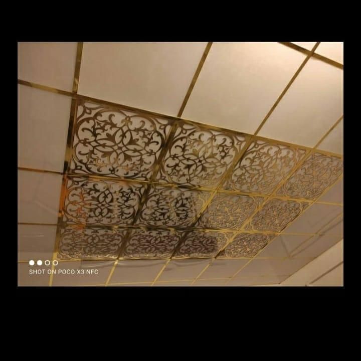 فروشگاه هدیه - تصویر 8